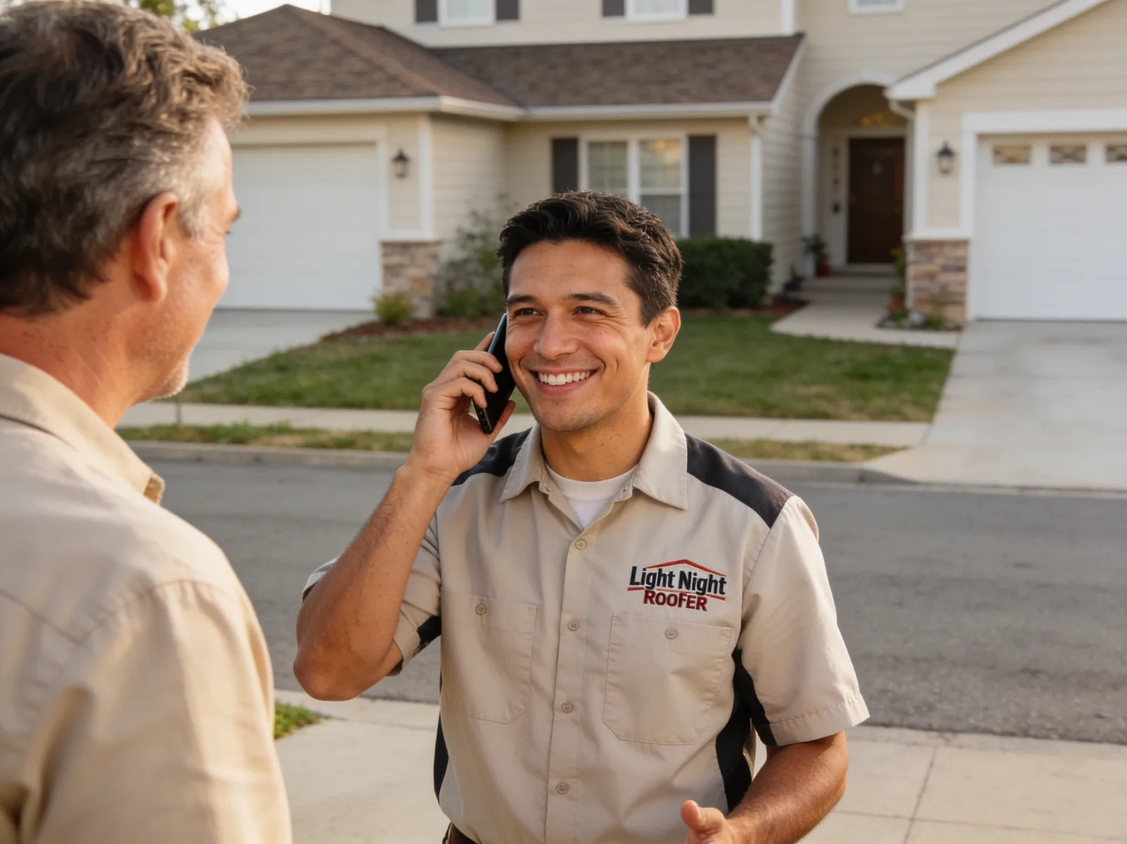 Emergency Roof Repair Deerwood, MN FAQs